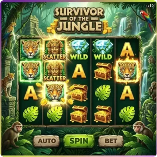 s13 Palembang: Panduan Akses, APK, dan Login